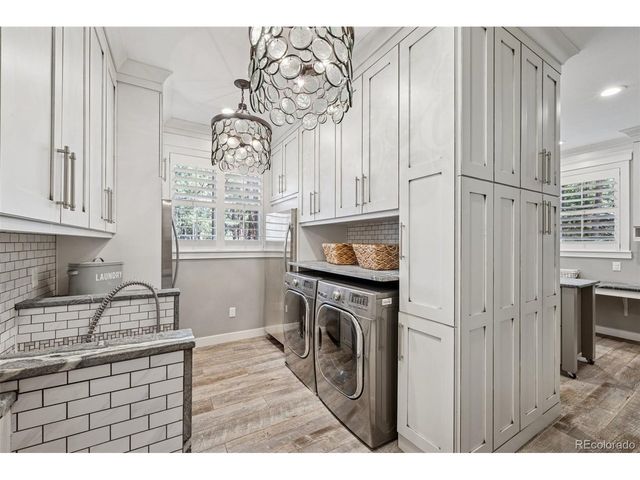 15765 Pineycove Ct, Colorado Springs, CO 80921