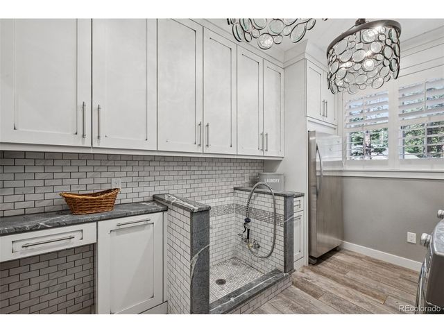 15765 Pineycove Ct, Colorado Springs, CO 80921