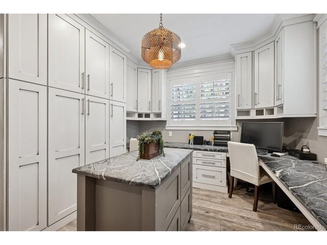 15765 Pineycove Ct, Colorado Springs, CO 80921
