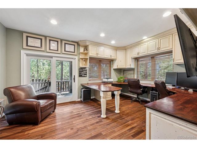 15765 Pineycove Ct, Colorado Springs, CO 80921