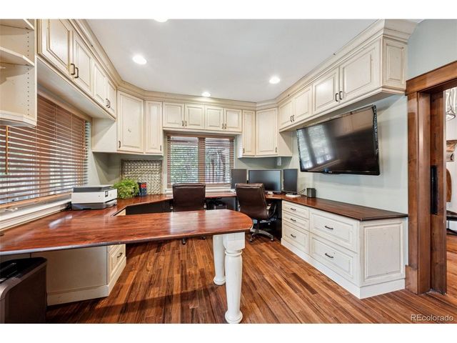 15765 Pineycove Ct, Colorado Springs, CO 80921