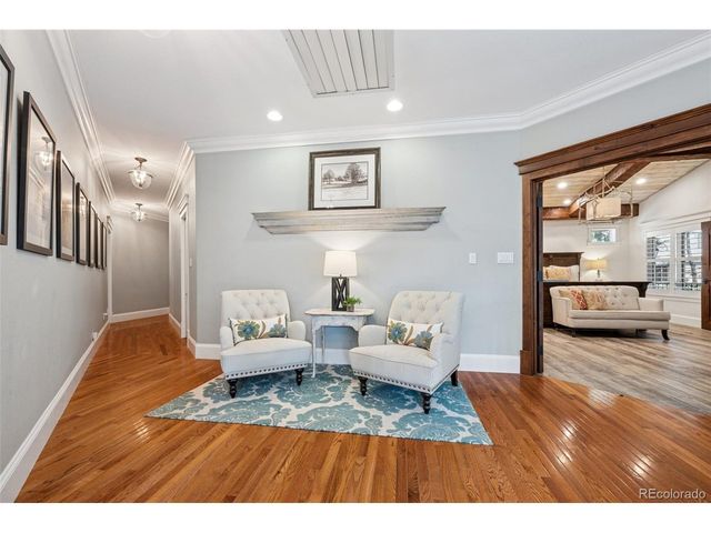 15765 Pineycove Ct, Colorado Springs, CO 80921