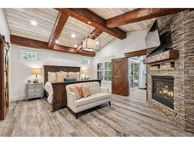 15765 Pineycove Ct, Colorado Springs, CO 80921
