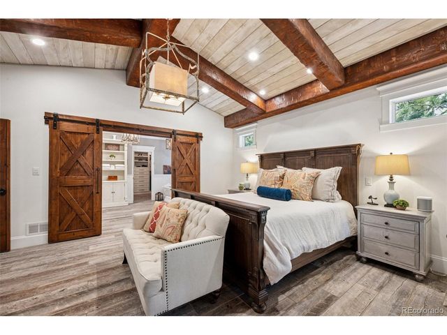 15765 Pineycove Ct, Colorado Springs, CO 80921