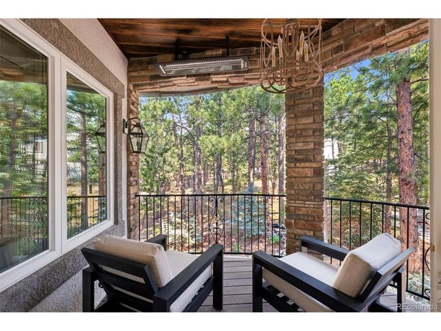 15765 Pineycove Ct, Colorado Springs, CO 80921