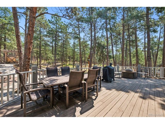 15765 Pineycove Ct, Colorado Springs, CO 80921