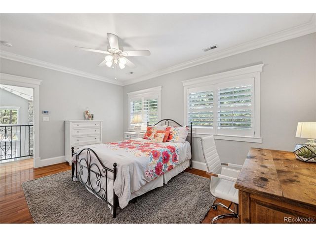 15765 Pineycove Ct, Colorado Springs, CO 80921