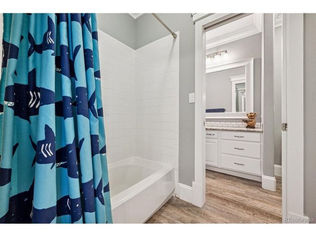 15765 Pineycove Ct, Colorado Springs, CO 80921