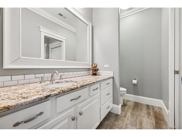 15765 Pineycove Ct, Colorado Springs, CO 80921