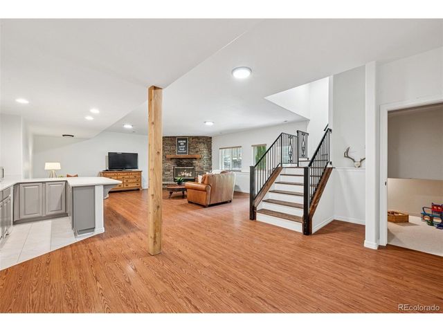 15765 Pineycove Ct, Colorado Springs, CO 80921