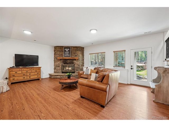 15765 Pineycove Ct, Colorado Springs, CO 80921