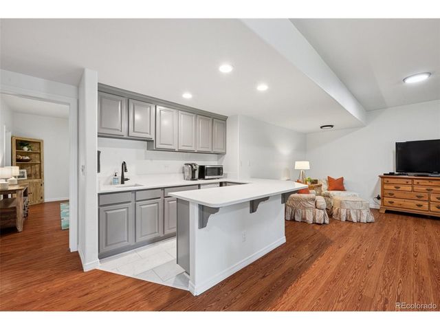 15765 Pineycove Ct, Colorado Springs, CO 80921