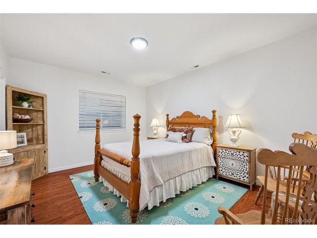 15765 Pineycove Ct, Colorado Springs, CO 80921