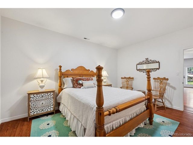 15765 Pineycove Ct, Colorado Springs, CO 80921