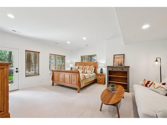 15765 Pineycove Ct, Colorado Springs, CO 80921