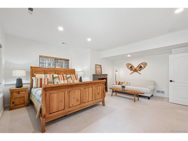 15765 Pineycove Ct, Colorado Springs, CO 80921