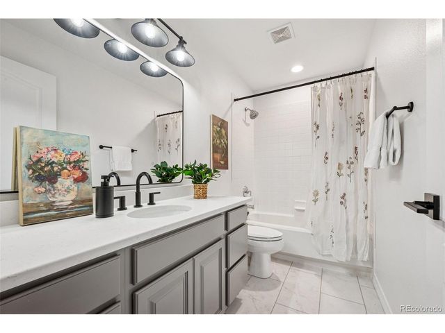 15765 Pineycove Ct, Colorado Springs, CO 80921