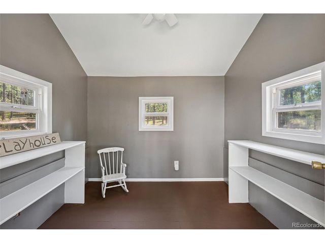 15765 Pineycove Ct, Colorado Springs, CO 80921