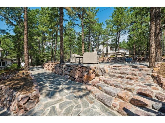 15765 Pineycove Ct, Colorado Springs, CO 80921