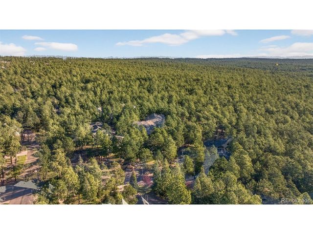15765 Pineycove Ct, Colorado Springs, CO 80921