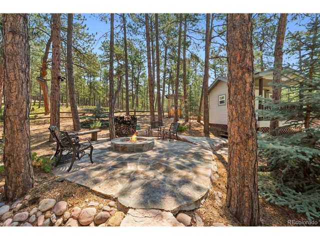 15765 Pineycove Ct, Colorado Springs, CO 80921