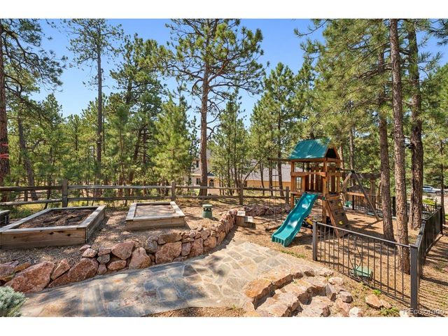 15765 Pineycove Ct, Colorado Springs, CO 80921