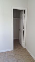 3110 Grassmere Street A/B, Houston, TX 77051