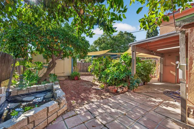 2218 N Arthur Avenue, Fresno, CA 93705