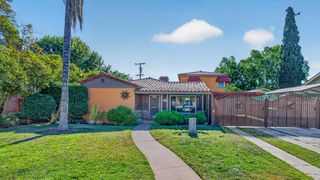 2218 N Arthur Avenue, Fresno, CA 93705