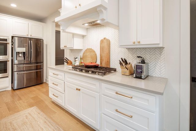 1210 Walton Drive, College Station, TX 77840