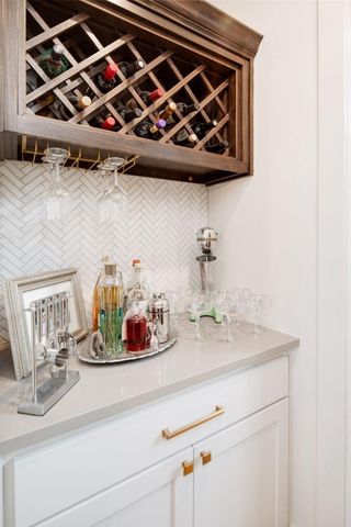 1210 Walton Drive, College Station, TX 77840