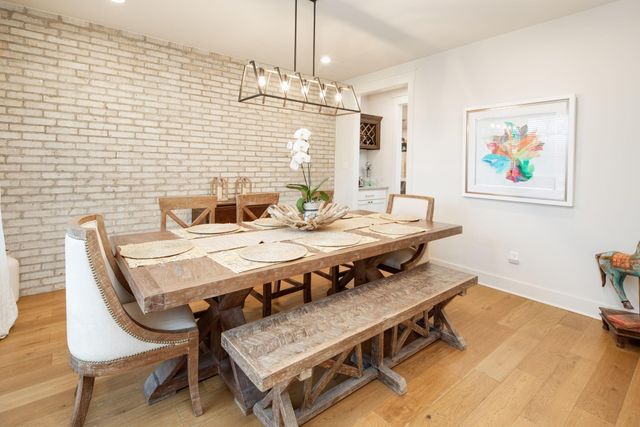 1210 Walton Drive, College Station, TX 77840