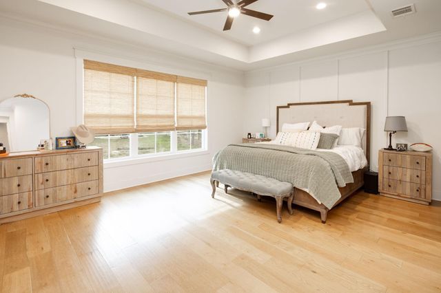 1210 Walton Drive, College Station, TX 77840