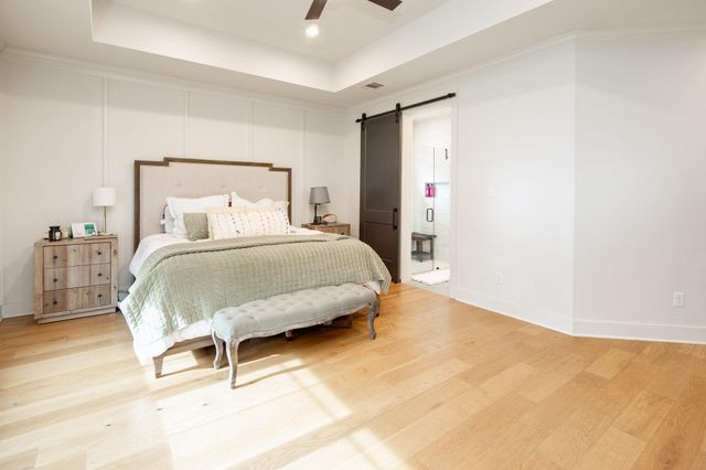 1210 Walton Drive, College Station, TX 77840