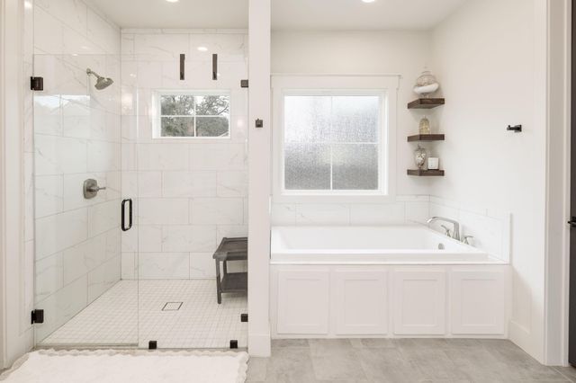 1210 Walton Drive, College Station, TX 77840