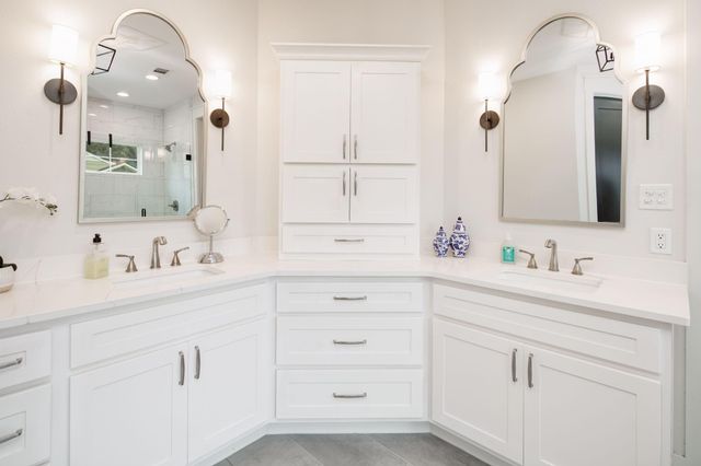 1210 Walton Drive, College Station, TX 77840