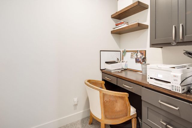 1210 Walton Drive, College Station, TX 77840