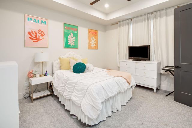 1210 Walton Drive, College Station, TX 77840