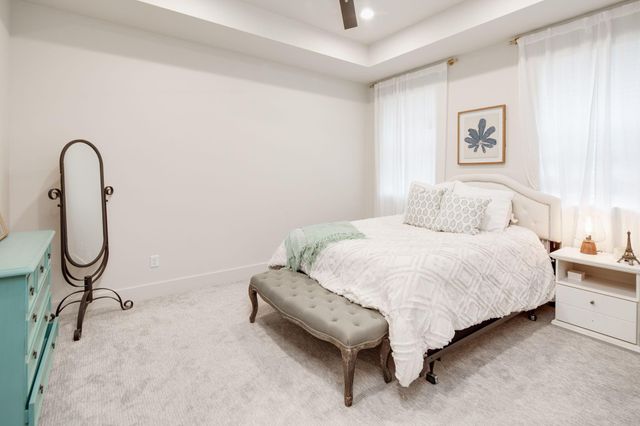 1210 Walton Drive, College Station, TX 77840