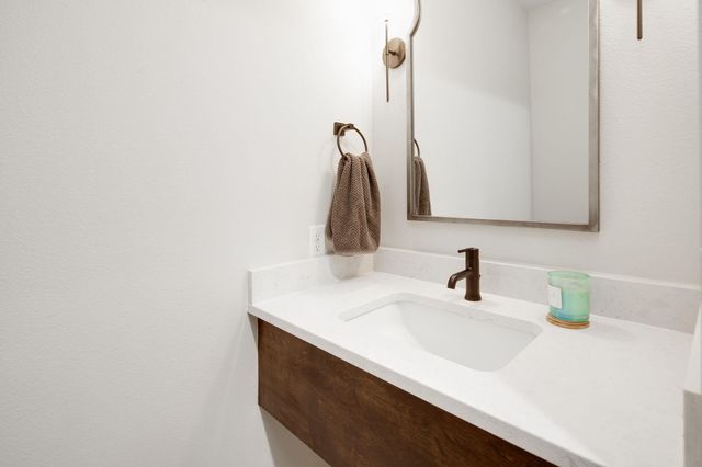 1210 Walton Drive, College Station, TX 77840