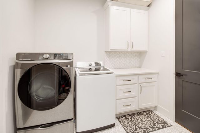 1210 Walton Drive, College Station, TX 77840