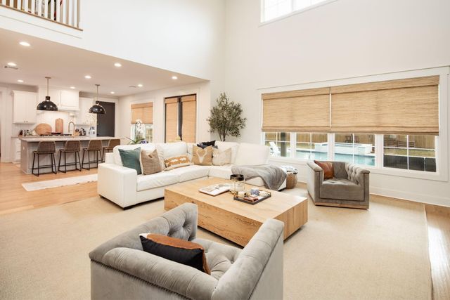 1210 Walton Drive, College Station, TX 77840