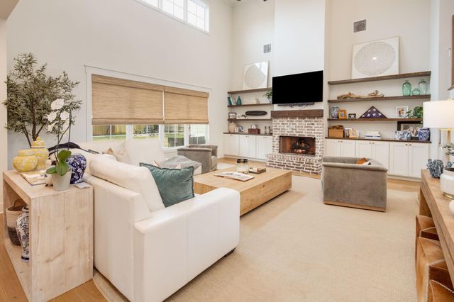 1210 Walton Drive, College Station, TX 77840