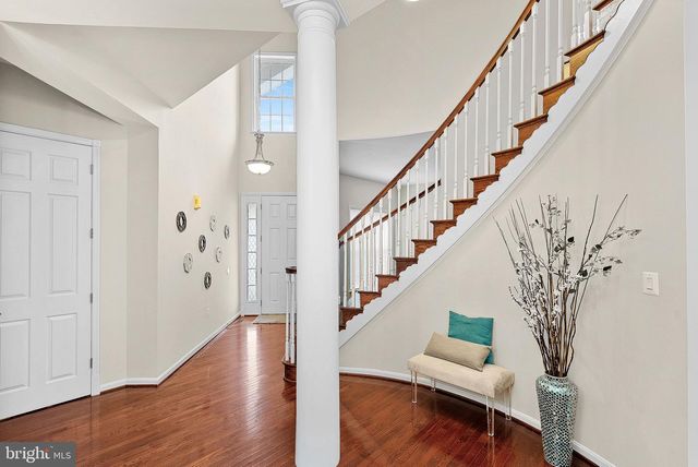 2467 CYPRESS GREEN LN, Herndon, VA 20171