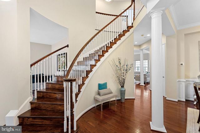 2467 CYPRESS GREEN LN, Herndon, VA 20171