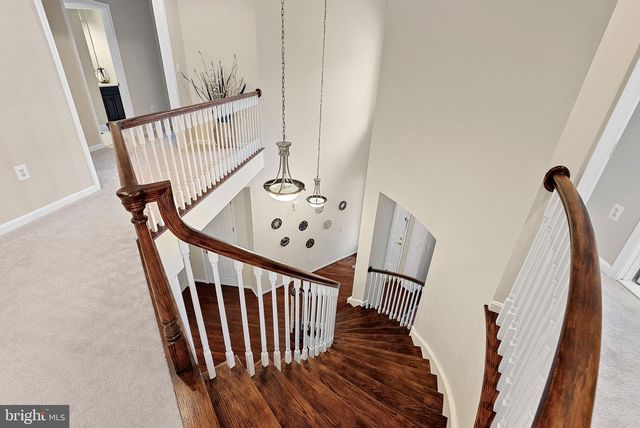 2467 CYPRESS GREEN LN, Herndon, VA 20171