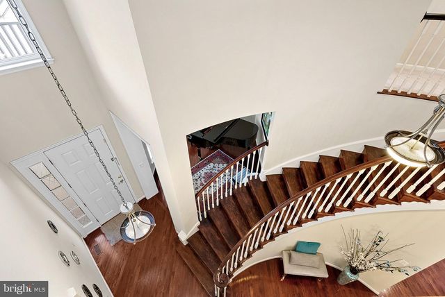 2467 CYPRESS GREEN LN, Herndon, VA 20171