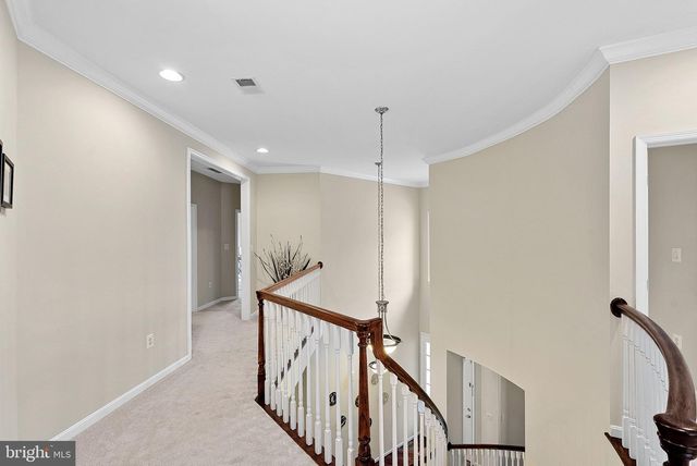 2467 CYPRESS GREEN LN, Herndon, VA 20171