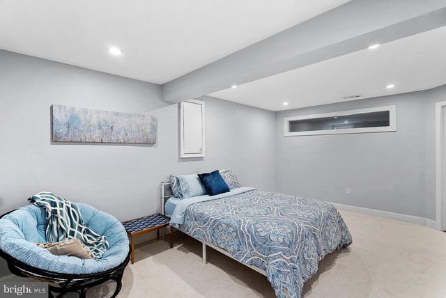 2467 CYPRESS GREEN LN, Herndon, VA 20171