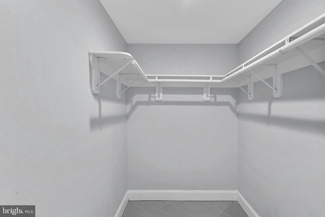 2467 CYPRESS GREEN LN, Herndon, VA 20171